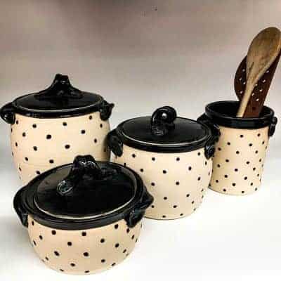 Kitchen Tools