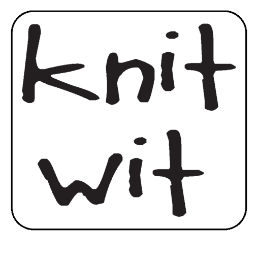 knit wit