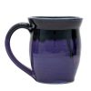 Signature: Hocus Pocus (Black over Purple)