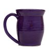 Solid: Purple