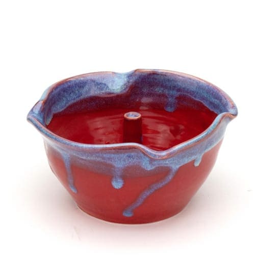 Bakeware - Apple Baker - 6 inch - Image 4