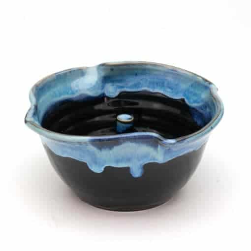 Bakeware - Apple Baker - 6 inch - Image 2