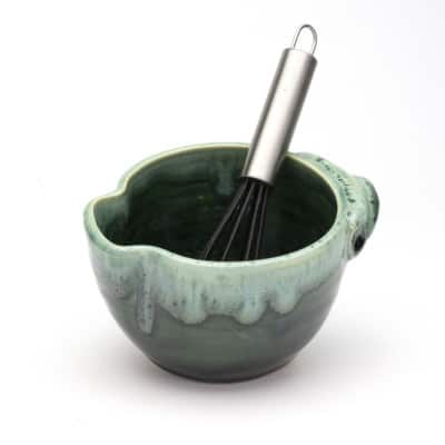Mixing & Prep Bowls