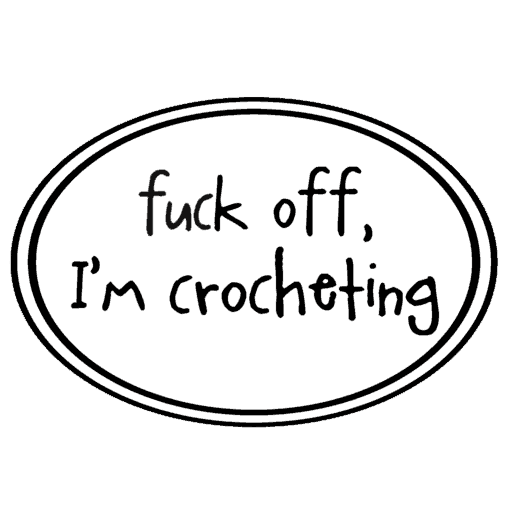 10222997784399683?s_bl=1&s_ps=1&s_sw=0&s_vt=api-s&a=AbyUmnOrT6tnBupg Fuck off, I'm crocheting