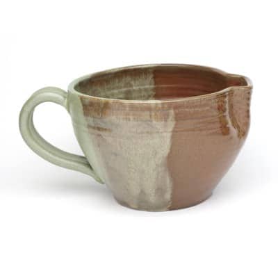 Kitchen - Large mixing bowl bowl