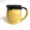 Signature: Honey Bee ( Black Over Yellow)