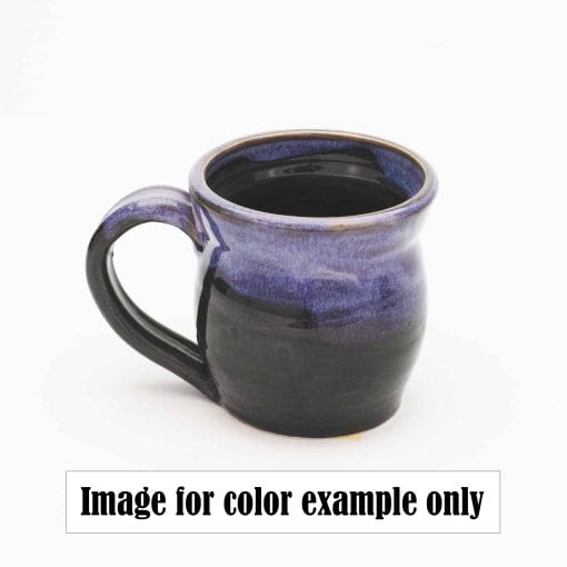 Doctor Who - Extermi-Knit - Yarn Bowl - 8 in. - Image 8