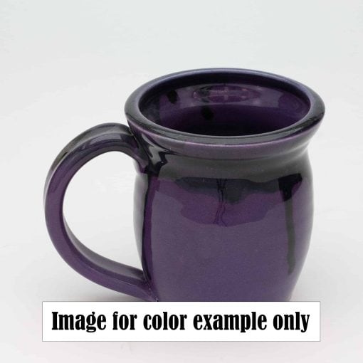 Hocus Pocus 20 oz mug example