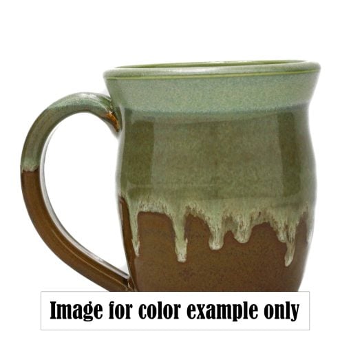 jade over iron 20 oz mug example