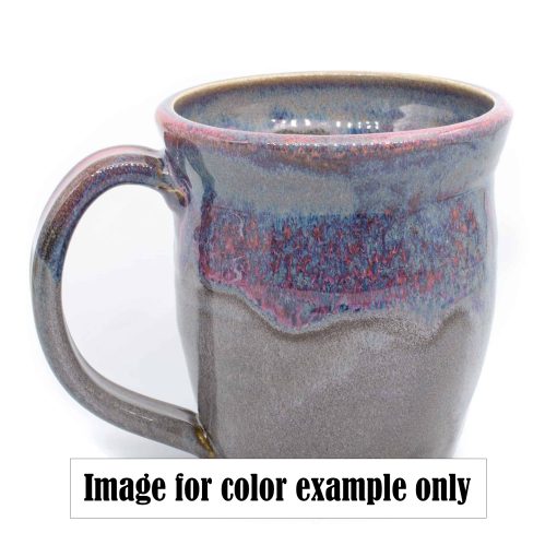 unicorn farts 20 oz mug example only