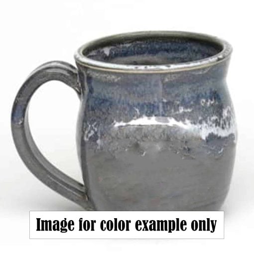 winter mix 20 oz mug example only