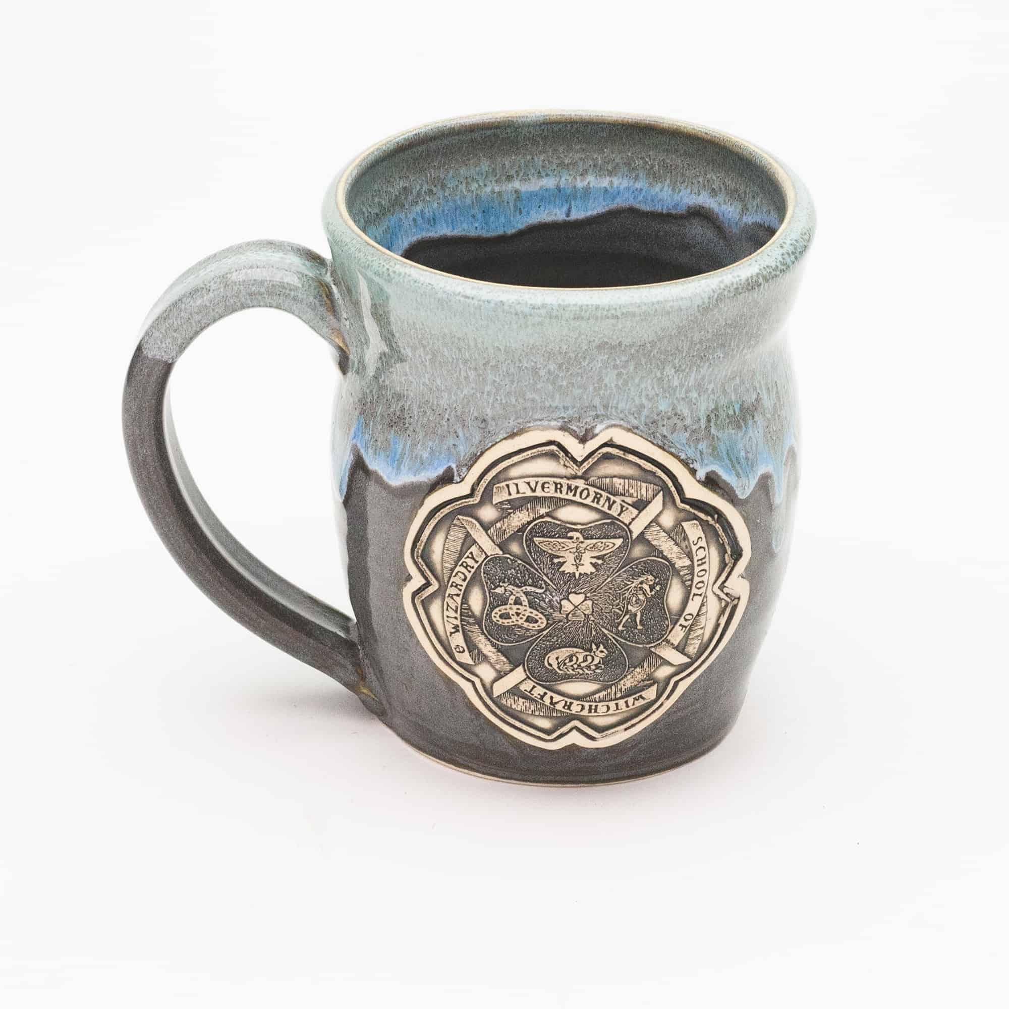 craft - bistitchual - 16 oz. travel mug