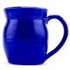 Solid: Royal Blue