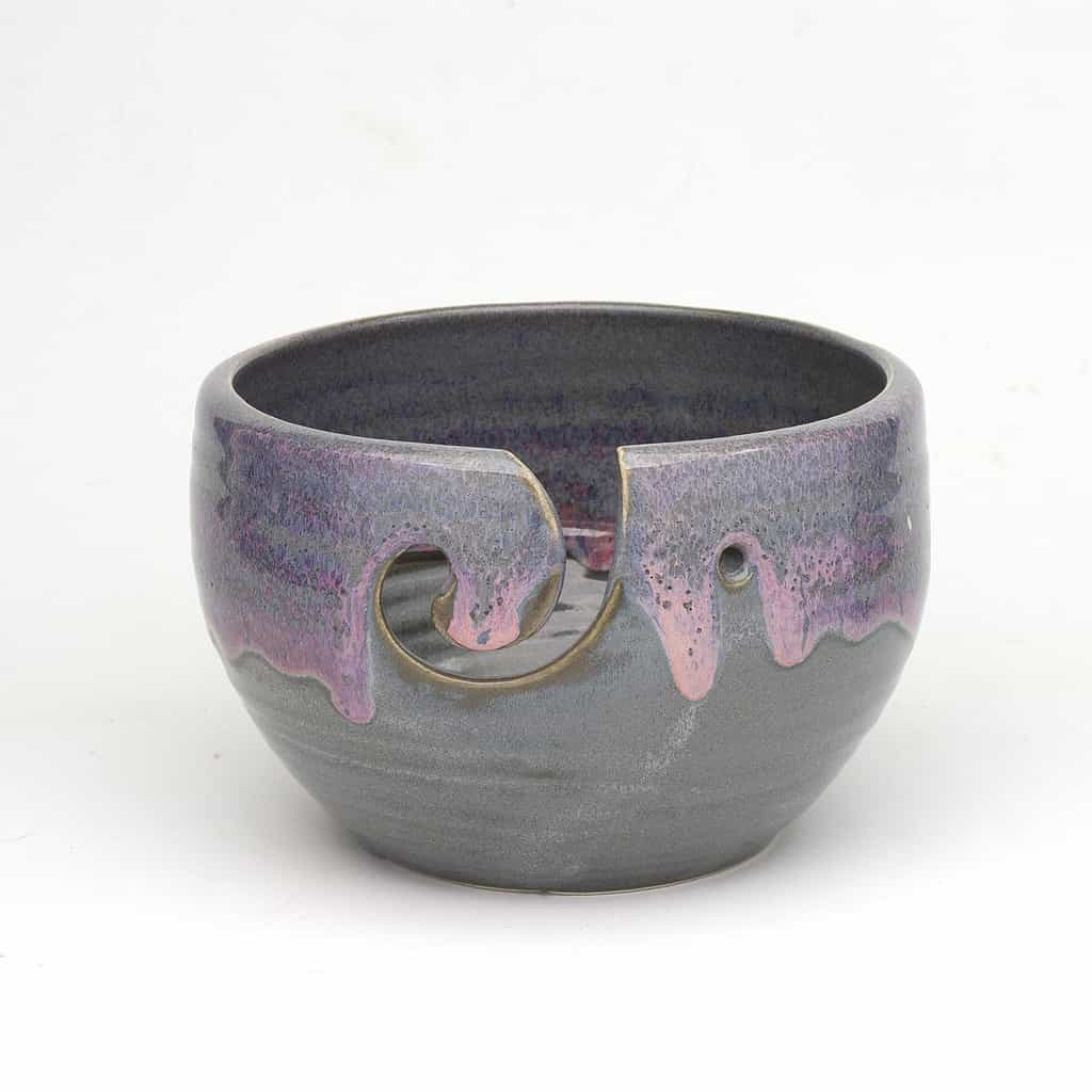 a couple more yarn bowl designs i heard your requests for something y