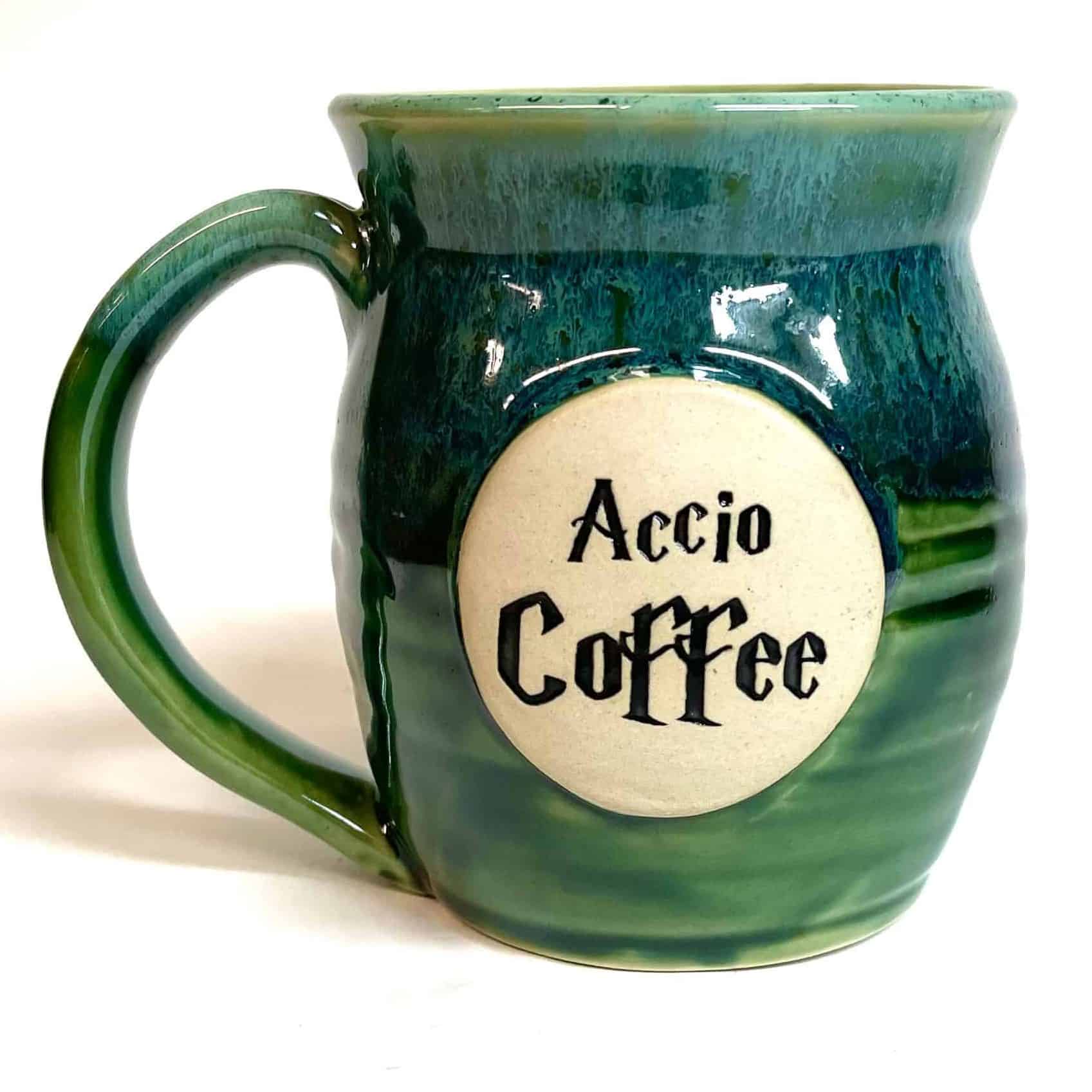 bike coffee cup Vintage Retro Biking MTB Mountain Bike Mug 11oz main image 1