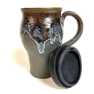 Travel Mugs