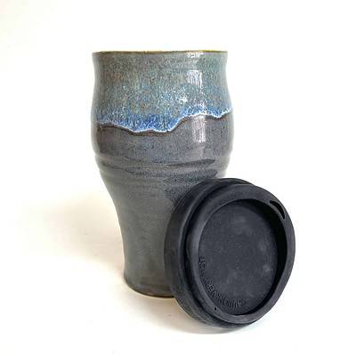 Tumbler Mugs