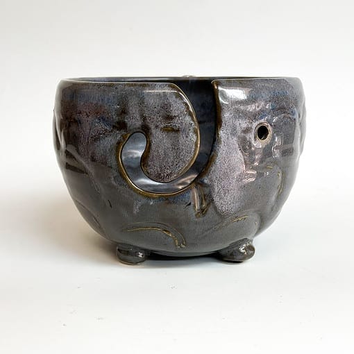 Animal Yarn Bowl - Image 18