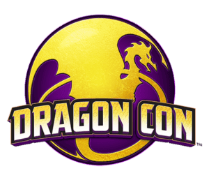 Dragon Con Logo