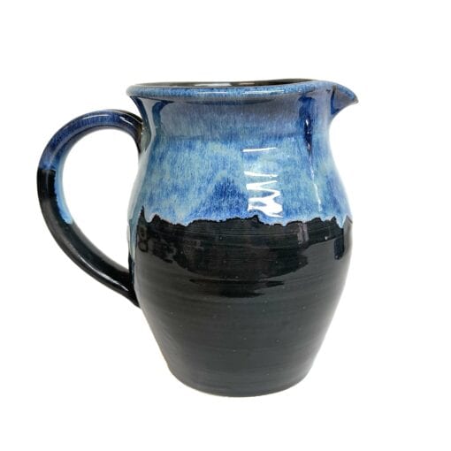 Kitchen - 1 quart pitcher 8" - Image 8