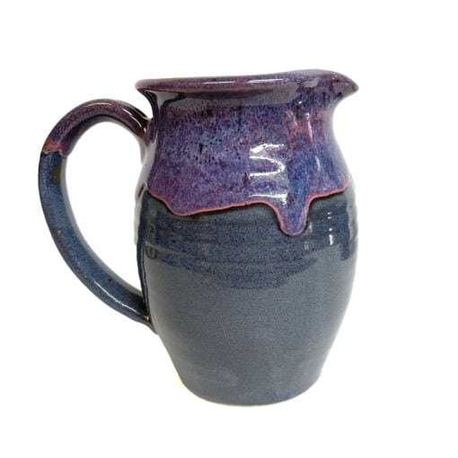 Kitchen - 1 quart pitcher 8" - Image 2