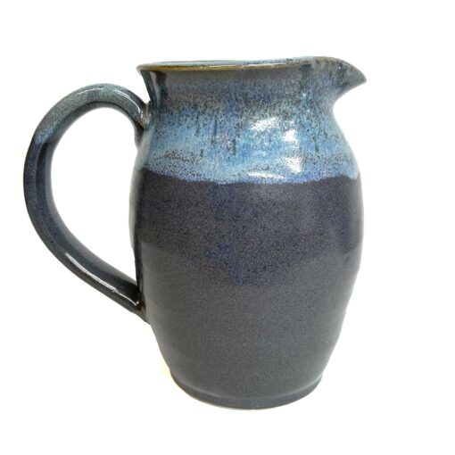 Kitchen - 1 quart pitcher 8" - Image 7