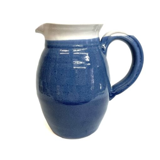 Kitchen - 2 quart pitcher 12" - Image 6