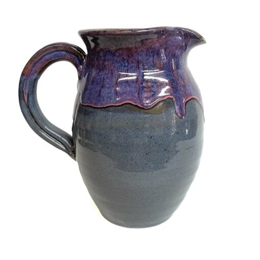 Kitchen - 2 quart pitcher 12" - Image 3
