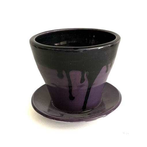 Coffee Pour Over - Image 6