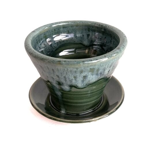 Coffee Pour Over - Image 4