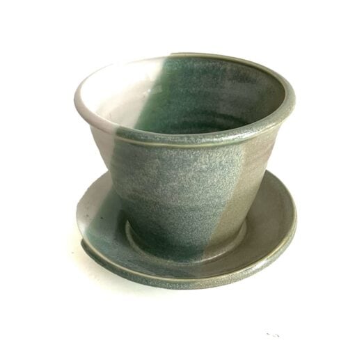 Coffee Pour Over - Image 2