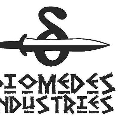 diomedes_logo