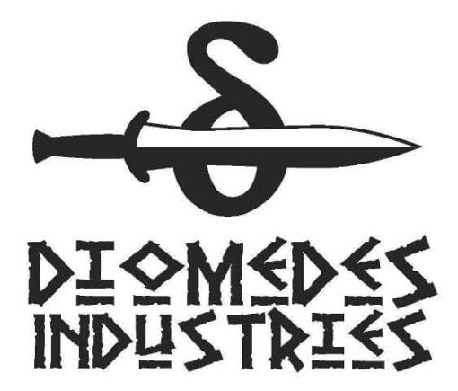 diomedes_logo
