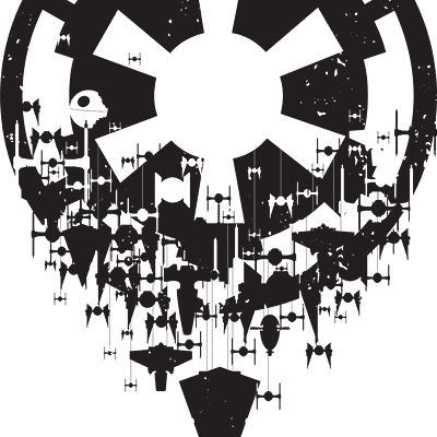 empire ships logo