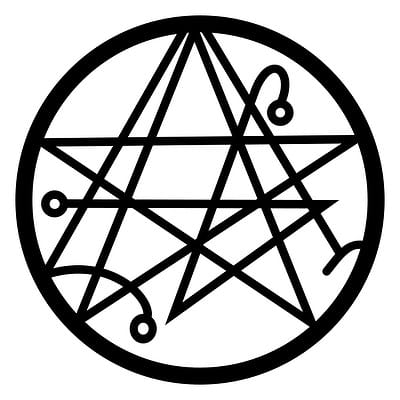 lovecraft