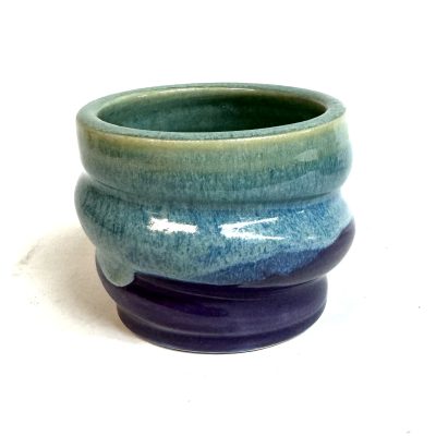 Bourbon Cups