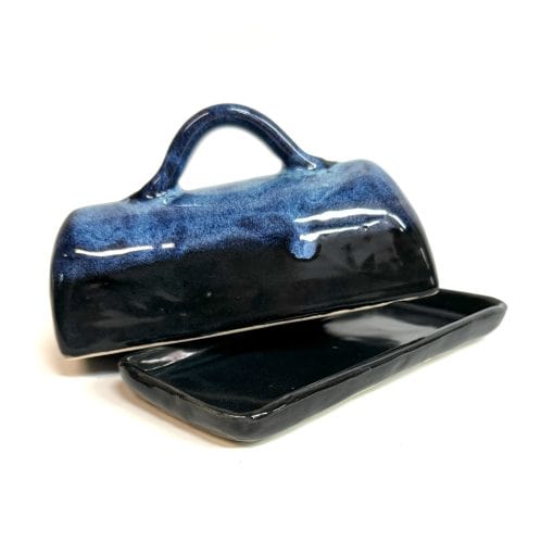 Butter tray - Image 2
