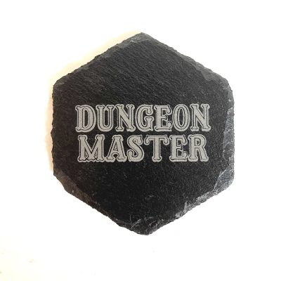 Dungeon Master
