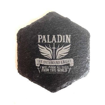Paladin