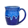 Signature: Mana Blue