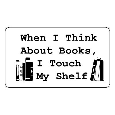 Literature - <Phrase Change title> -  - -  32 ounce Tankard Mug