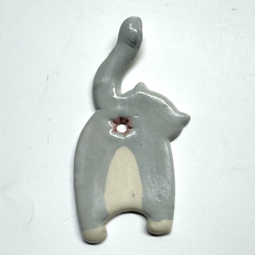 Cat Butt Ornaments - Image 4