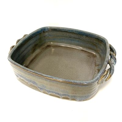 Bakeware - Lasagna - 11 inch