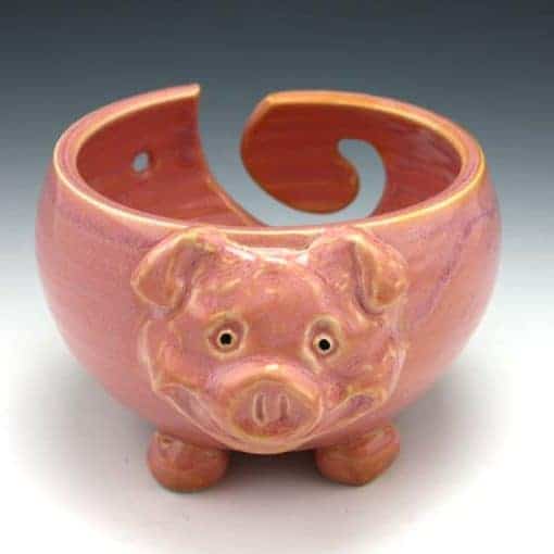 pigbowl
