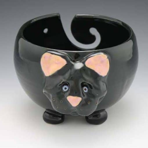 blackcat