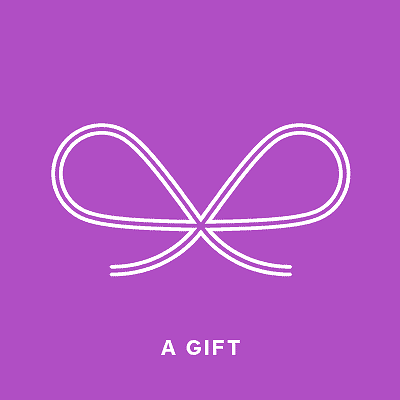 PawleyStudios.com Gift Card